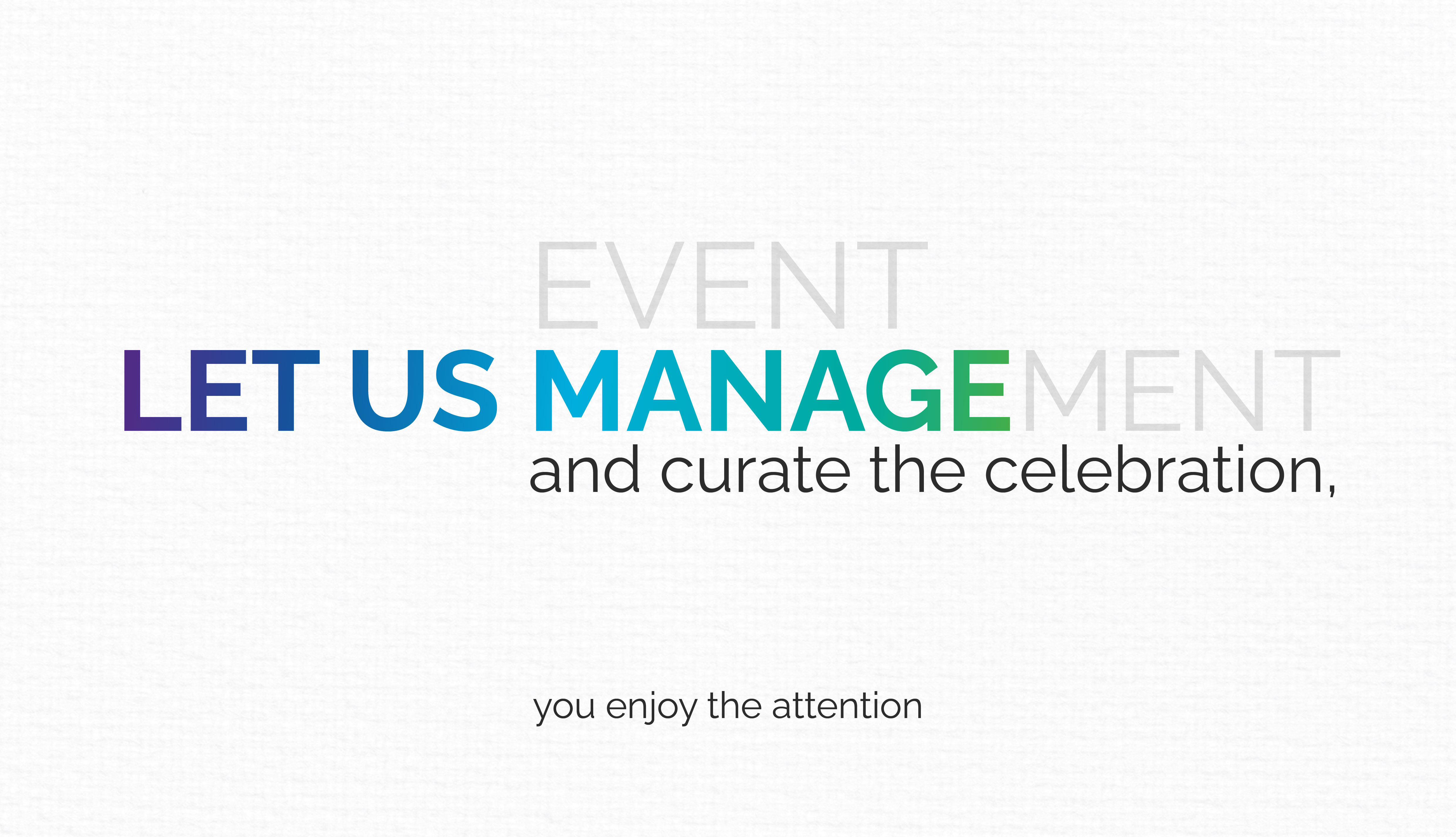 Event Management image